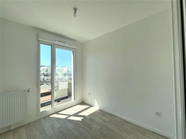 Location Villejuif Appartement 6a071dd9c386