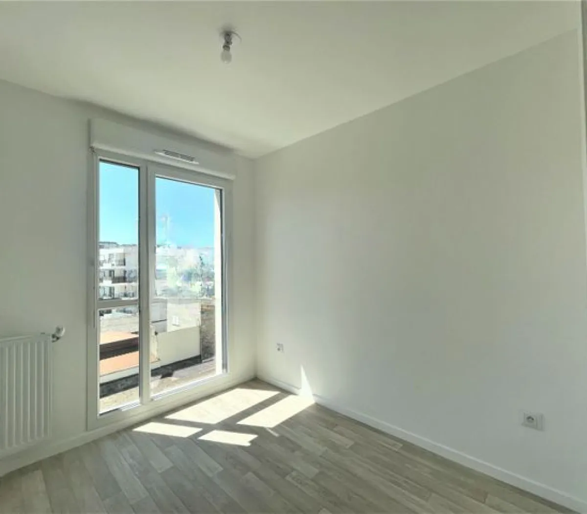 Location Villejuif Appartement 6a071dd9c386