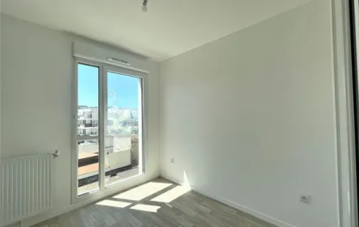 Location Villejuif Appartement 6a071dd9c386