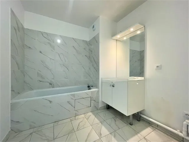 Location Villejuif Appartement 6a071dd9c386