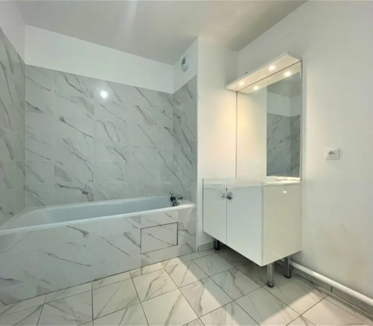 Location Villejuif Appartement 6a071dd9c386