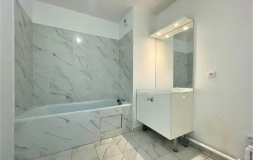 Location Villejuif Appartement 6a071dd9c386