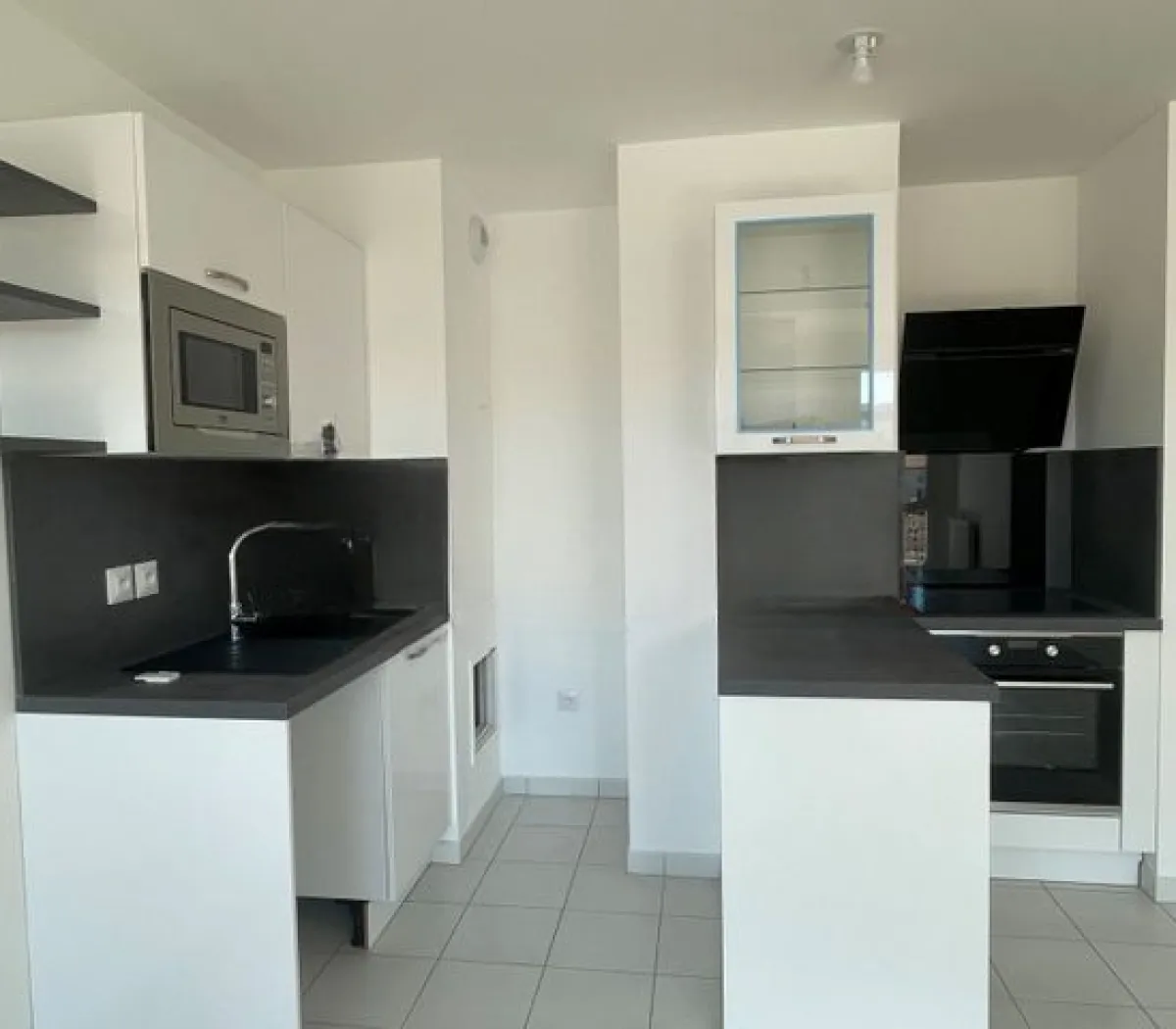 Location Villejuif Appartement 6a071dd9c386