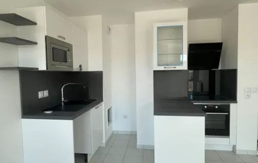 Location Villejuif Appartement 6a071dd9c386