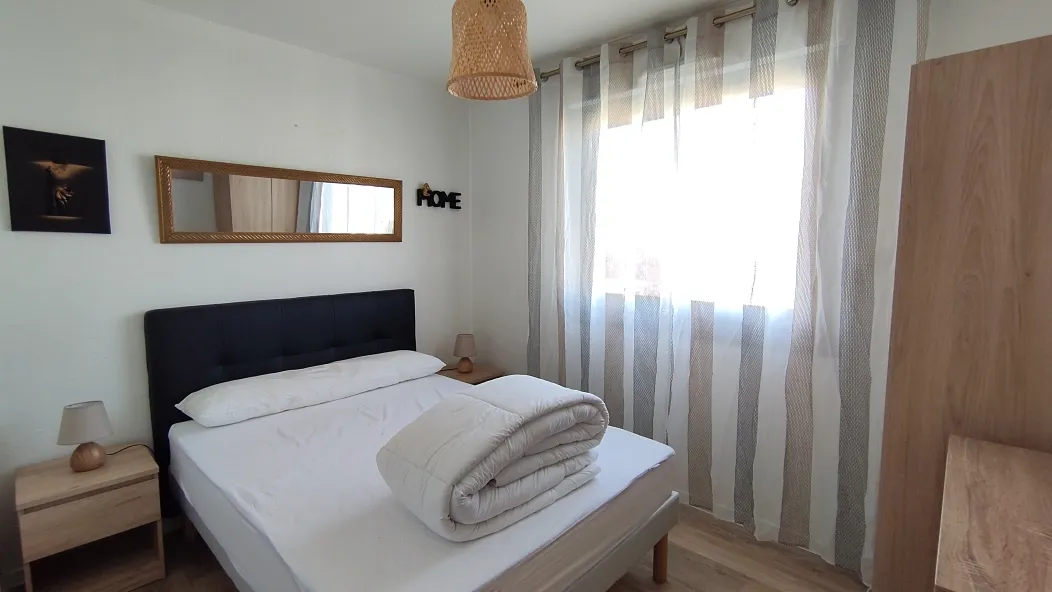 Location Perpignan Appartement 6a074fb26eb8