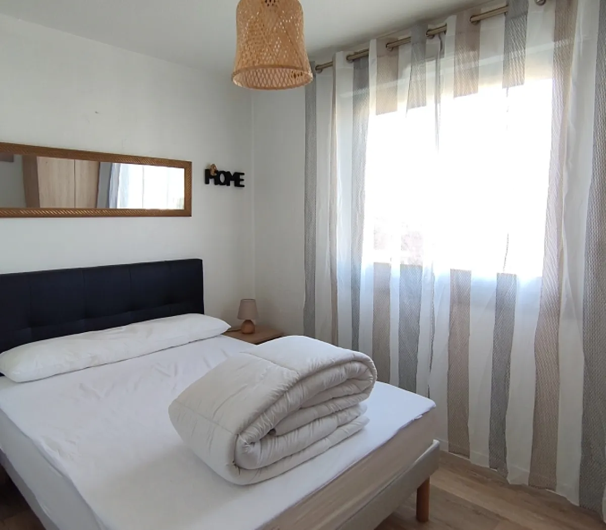 Location Perpignan Appartement 6a074fb26eb8