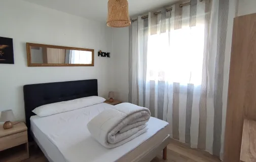 Location Perpignan Appartement 6a074fb26eb8