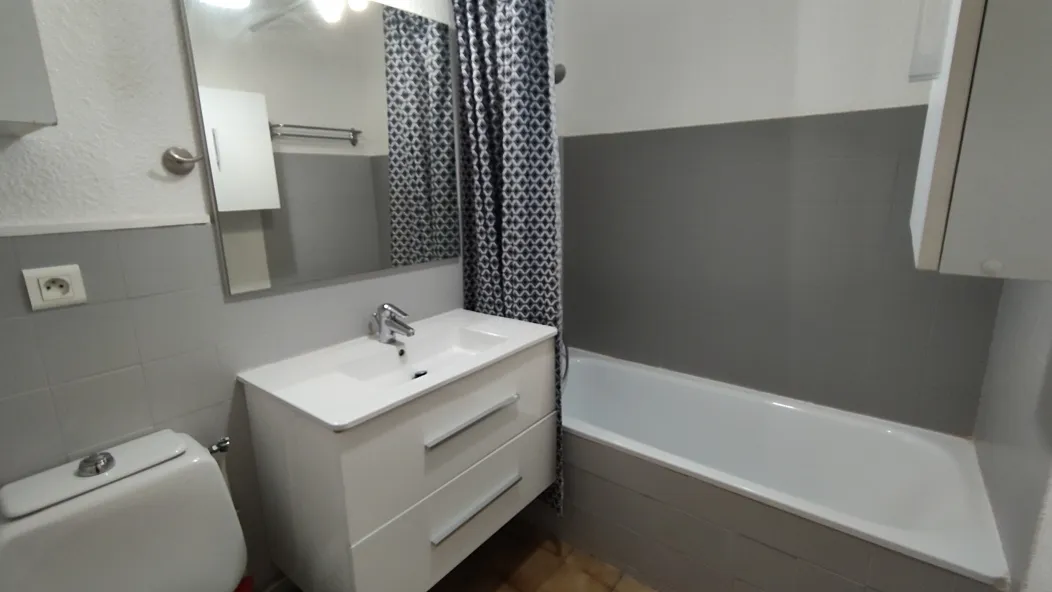 Location Perpignan Appartement 6a074fb26eb8