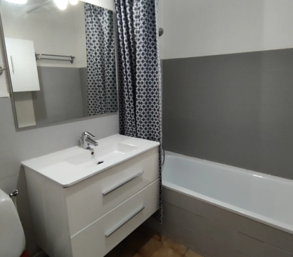 Location Perpignan Appartement 6a074fb26eb8