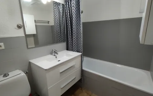 Location Perpignan Appartement 6a074fb26eb8