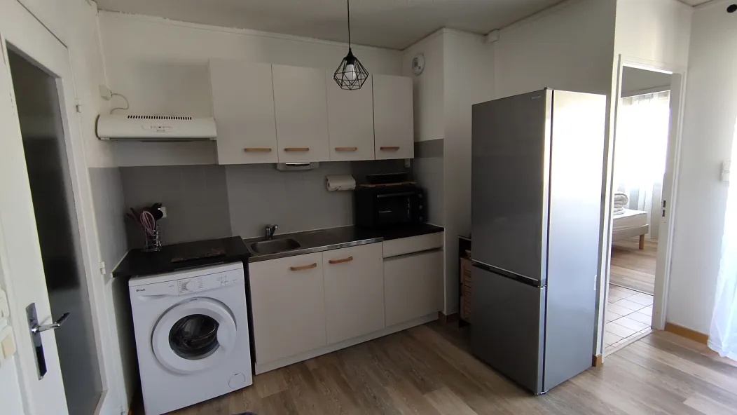 Location Perpignan Appartement 6a074fb26eb8