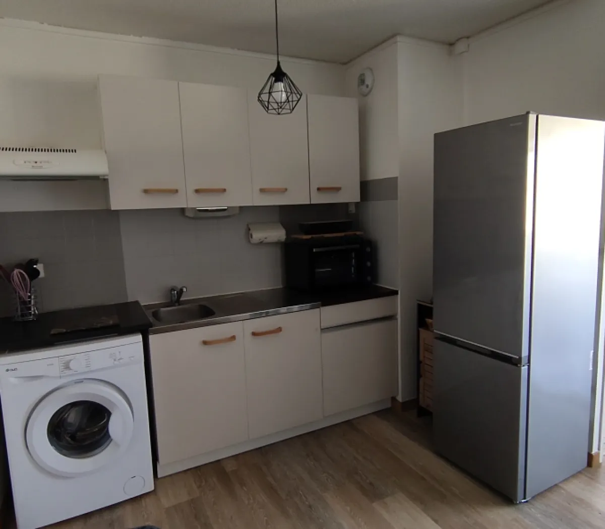 Location Perpignan Appartement 6a074fb26eb8