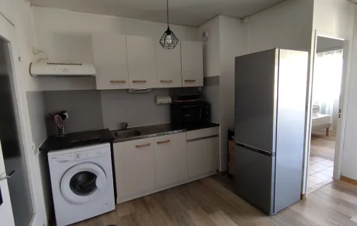 Location Perpignan Appartement 6a074fb26eb8