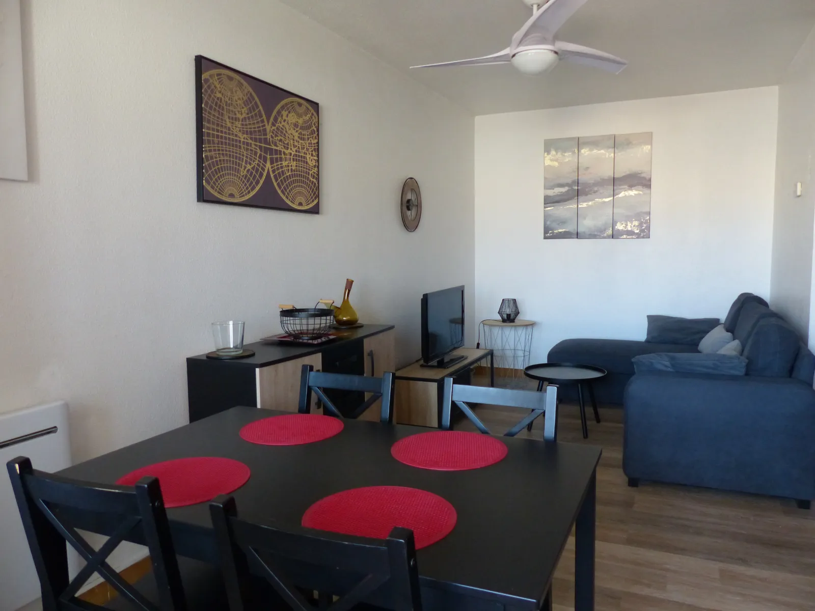 Location Perpignan Appartement 6a074fb26eb8