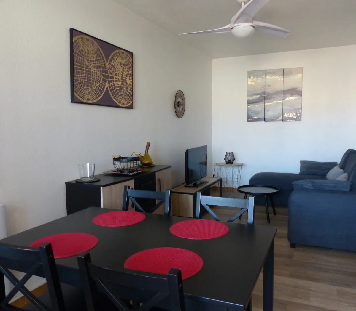 Location Perpignan Appartement 6a074fb26eb8