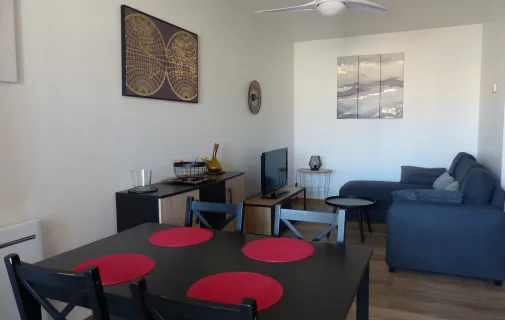 Location Perpignan Appartement 6a074fb26eb8