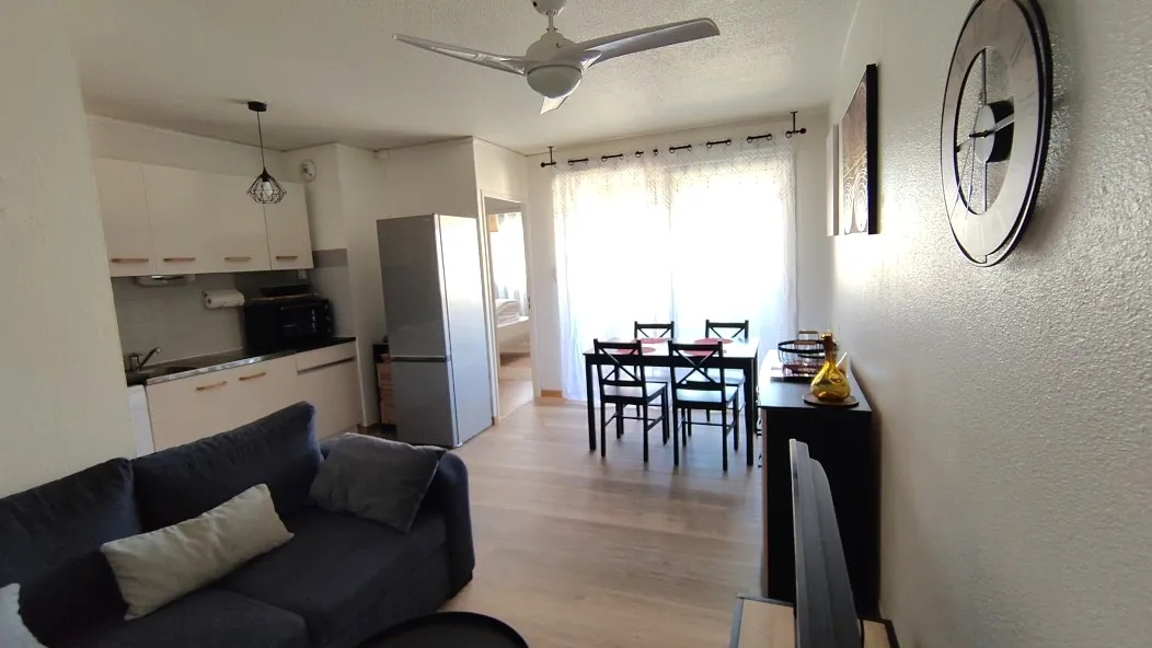 Location Perpignan Appartement 6a074fb26eb8