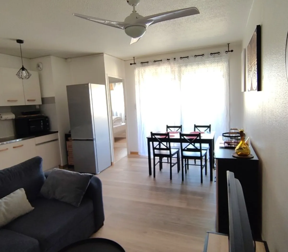 Location Perpignan Appartement 6a074fb26eb8