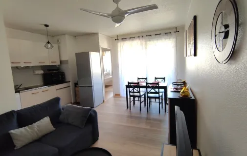 Location Perpignan Appartement 6a074fb26eb8