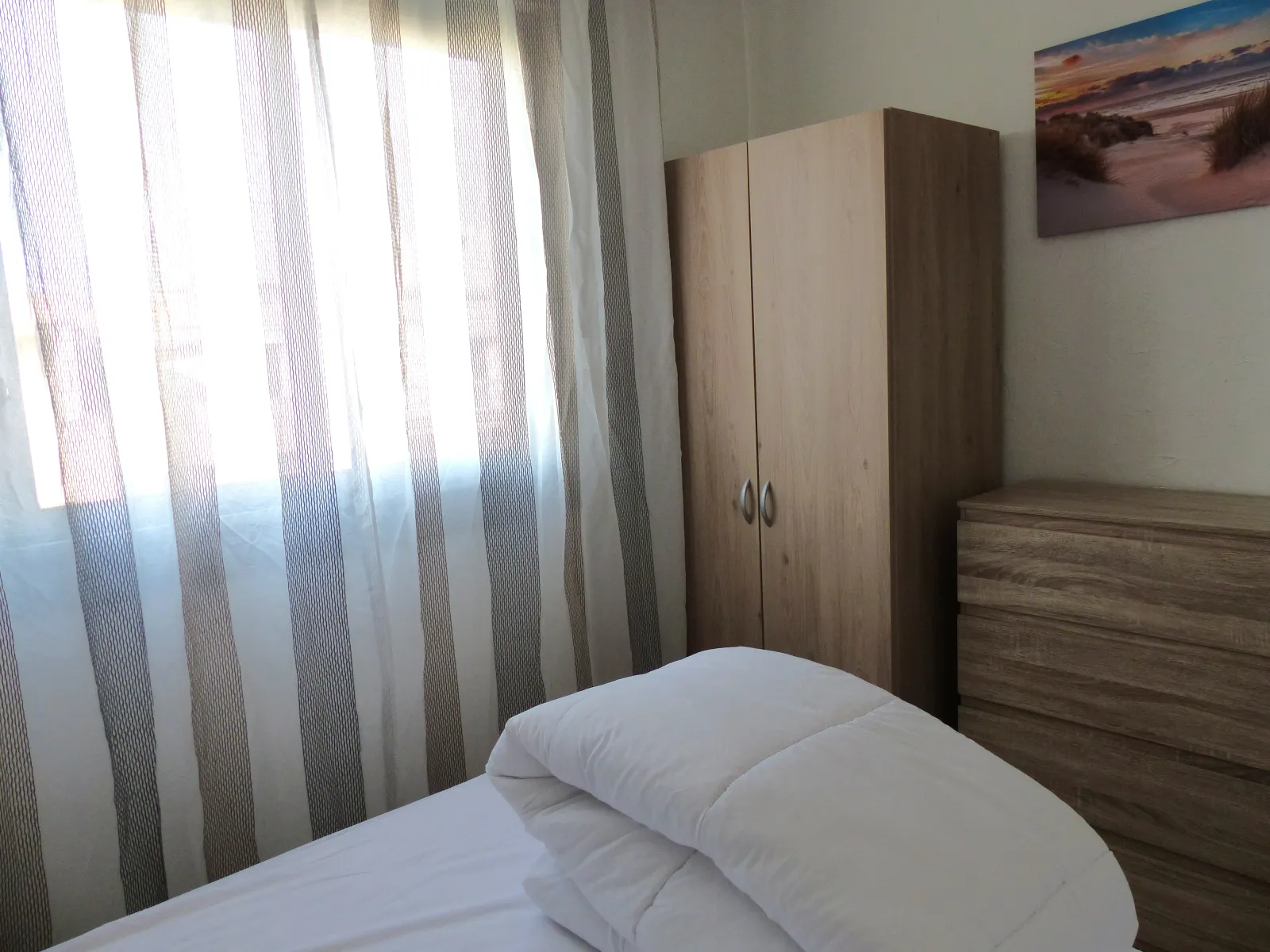 Location Perpignan Appartement 6a074fb26eb8