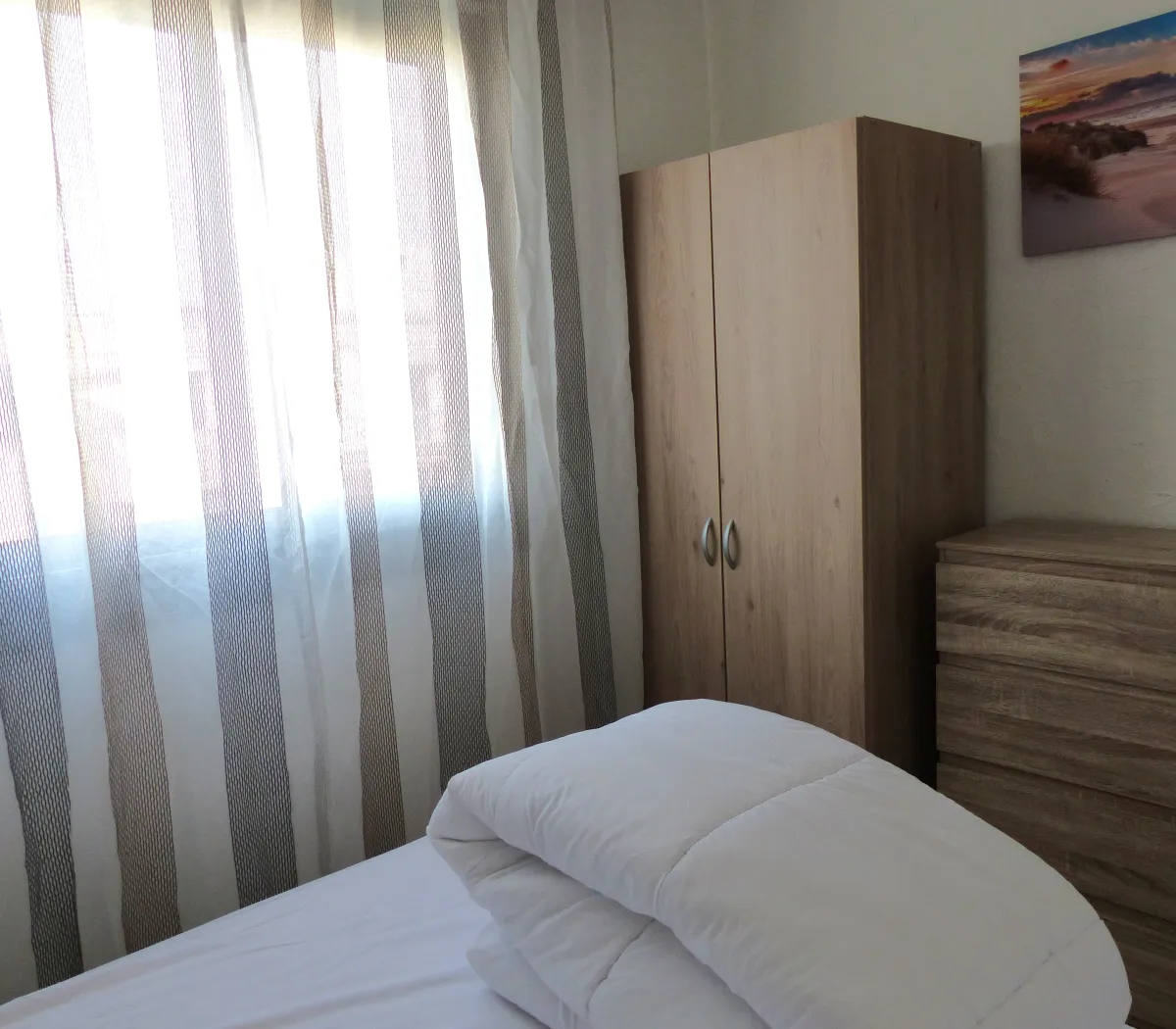 Location Perpignan Appartement 6a074fb26eb8