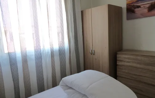 Location Perpignan Appartement 6a074fb26eb8