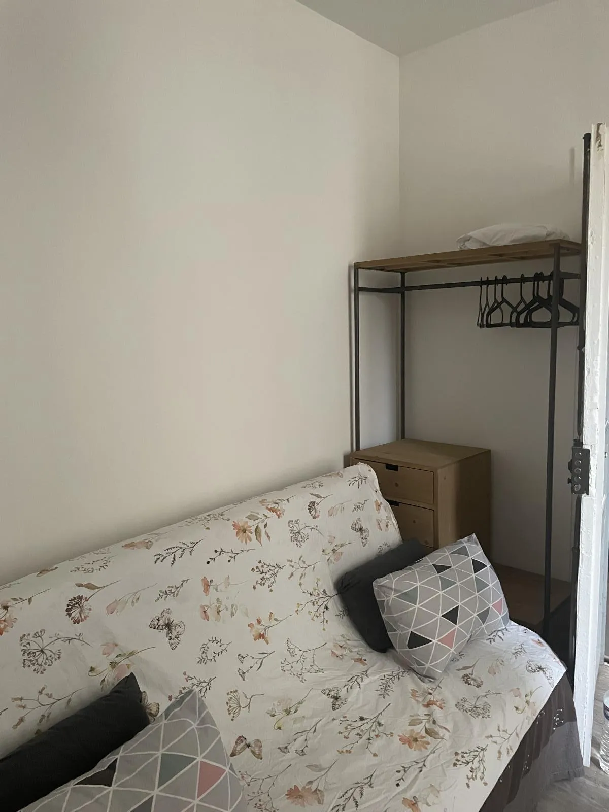 Location Paris Appartement 6a075babb806