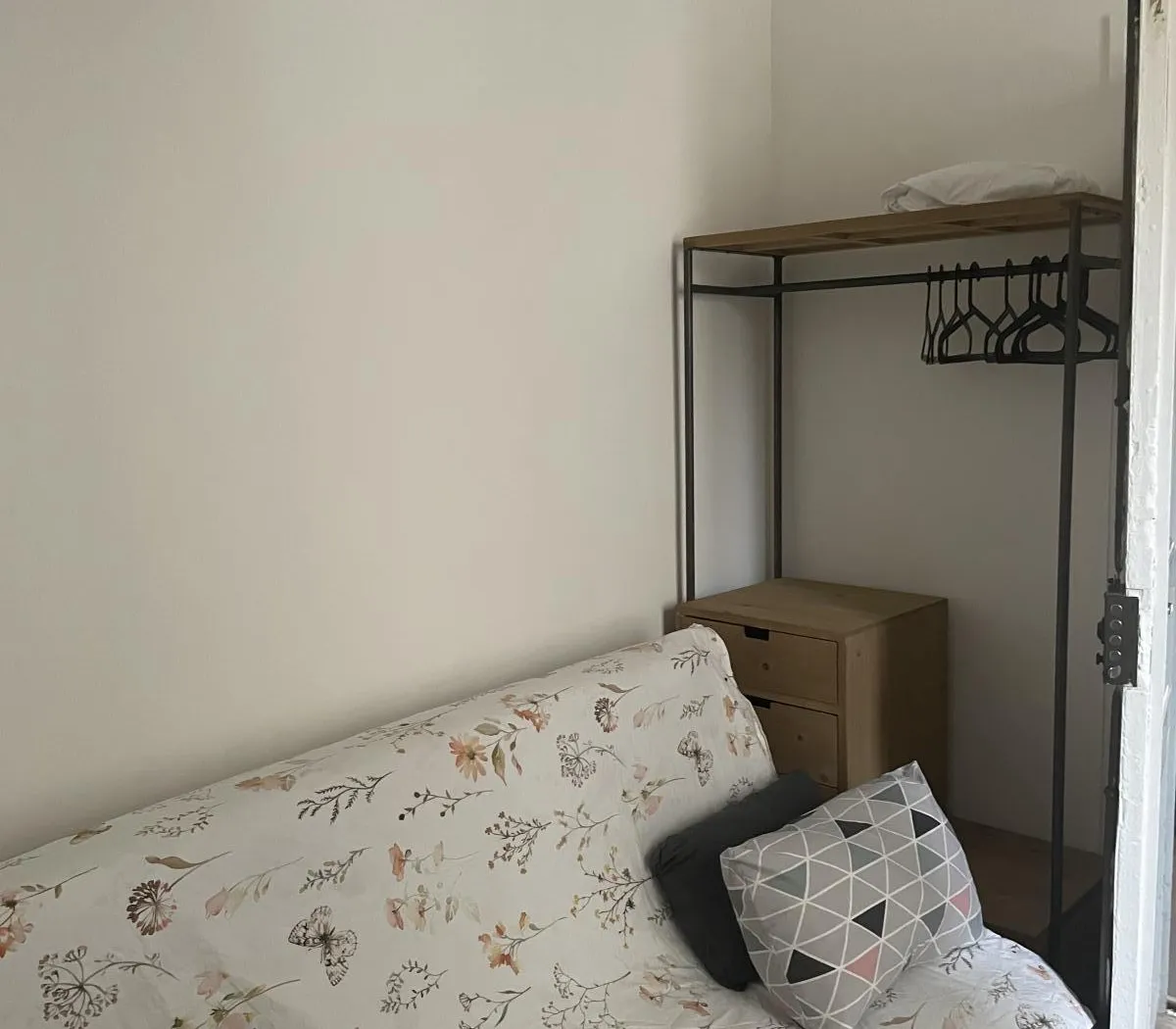 Location Paris Appartement 6a075babb806