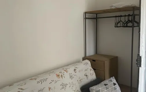 Location Paris Appartement 6a075babb806