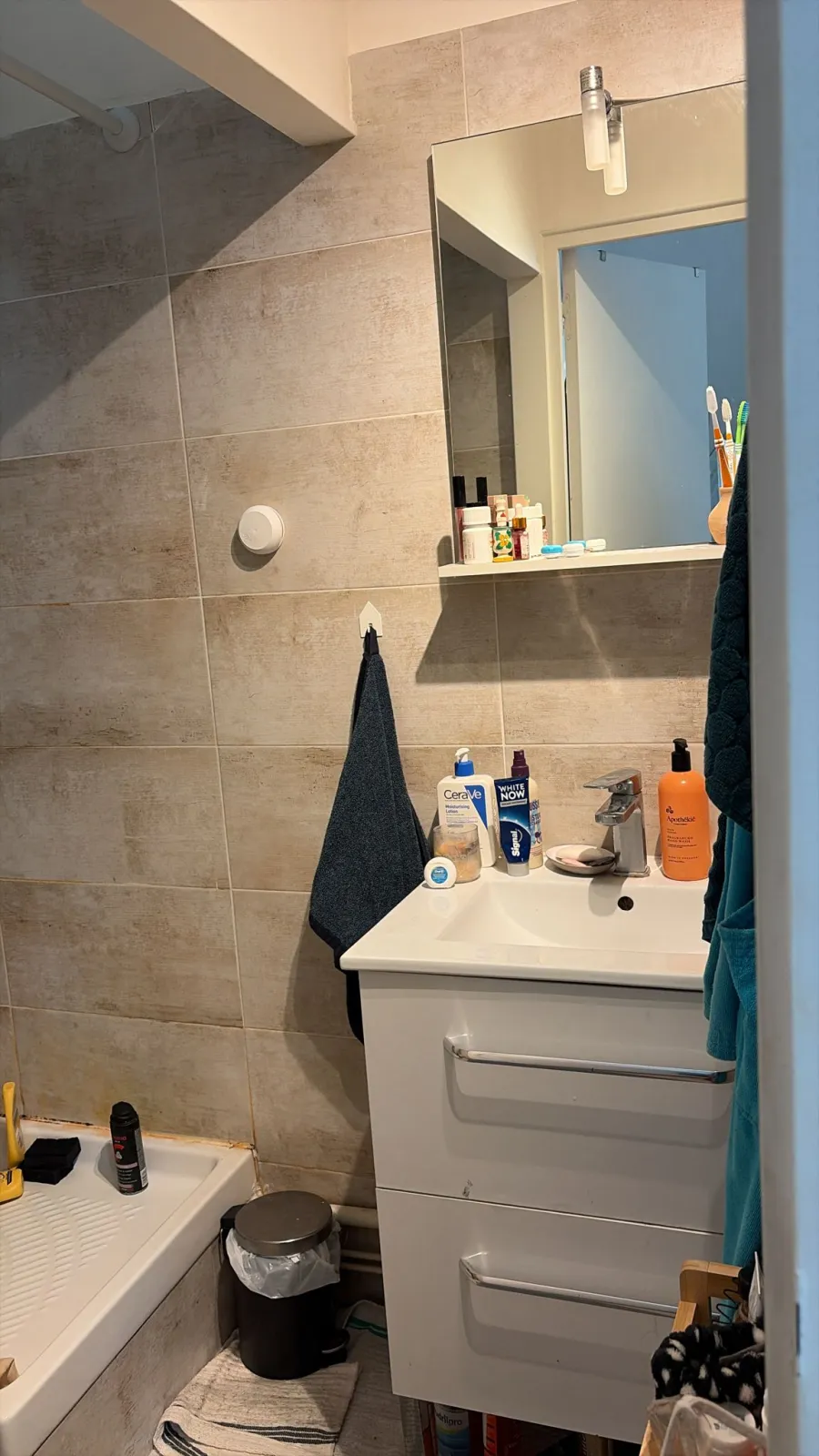 Location Paris Appartement 6a075babb806