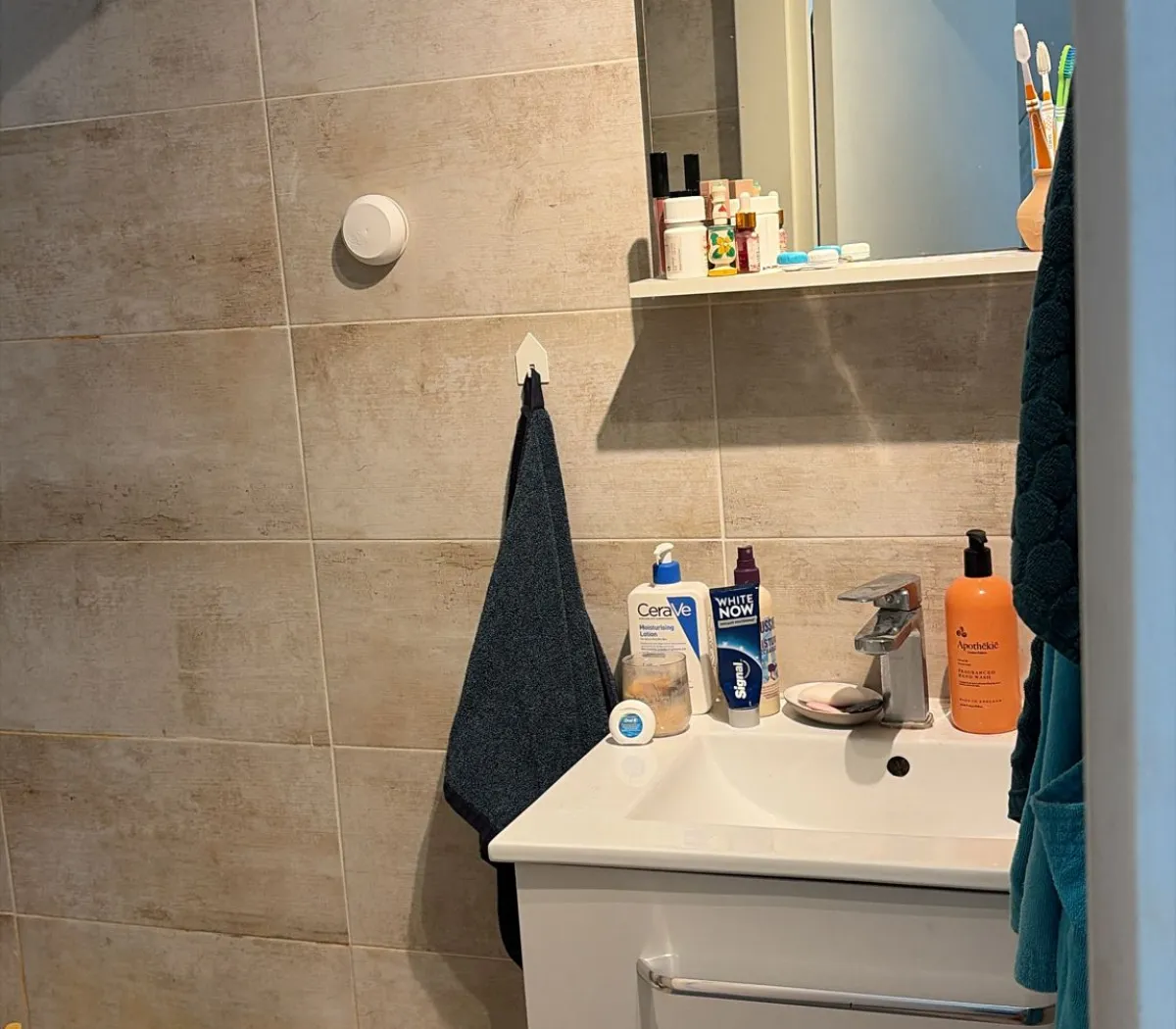 Location Paris Appartement 6a075babb806