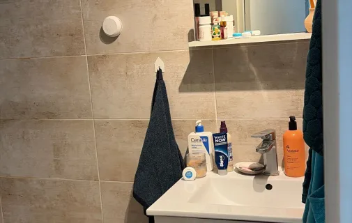 Location Paris Appartement 6a075babb806