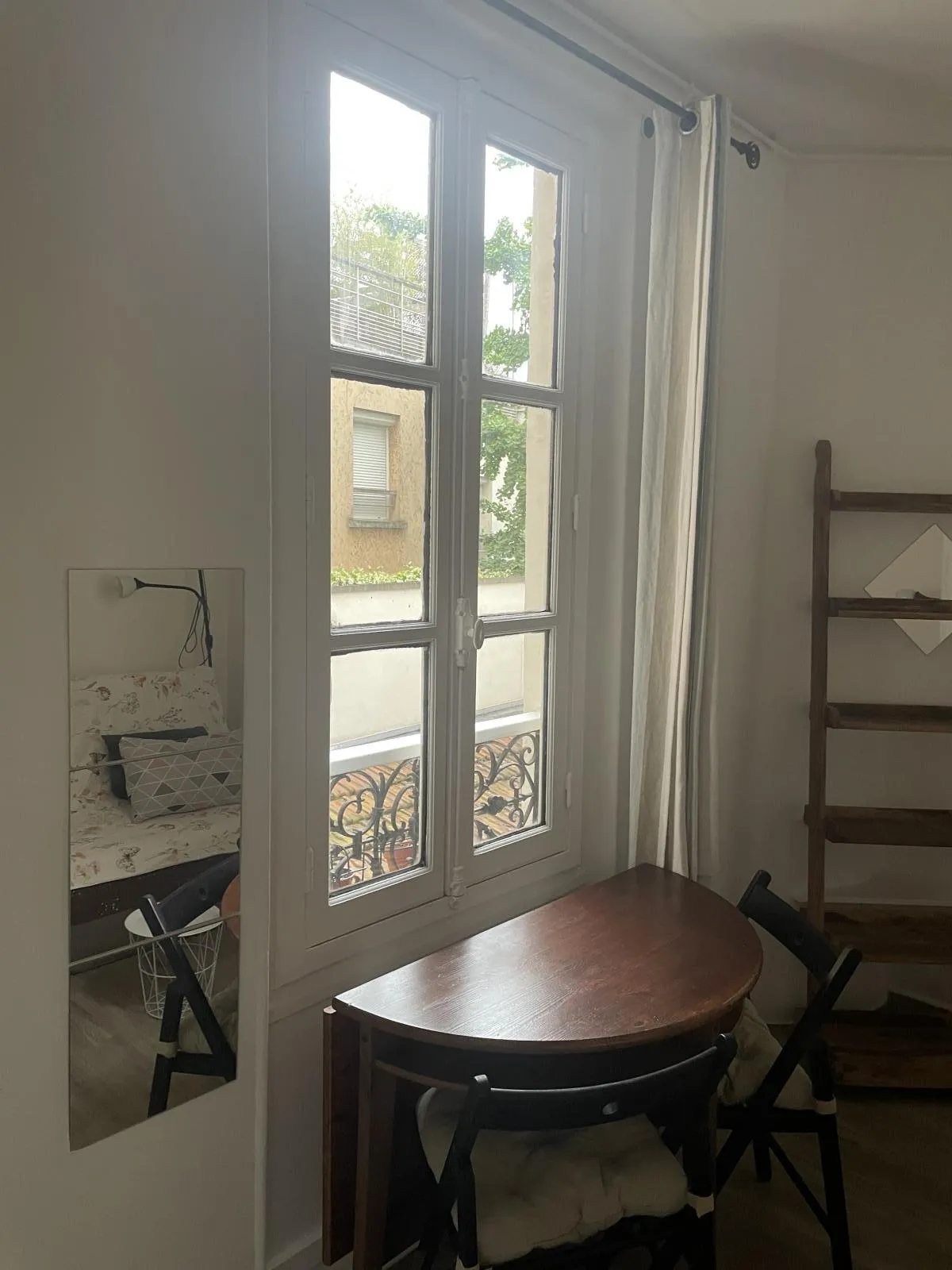 Location Paris Appartement 6a075babb806