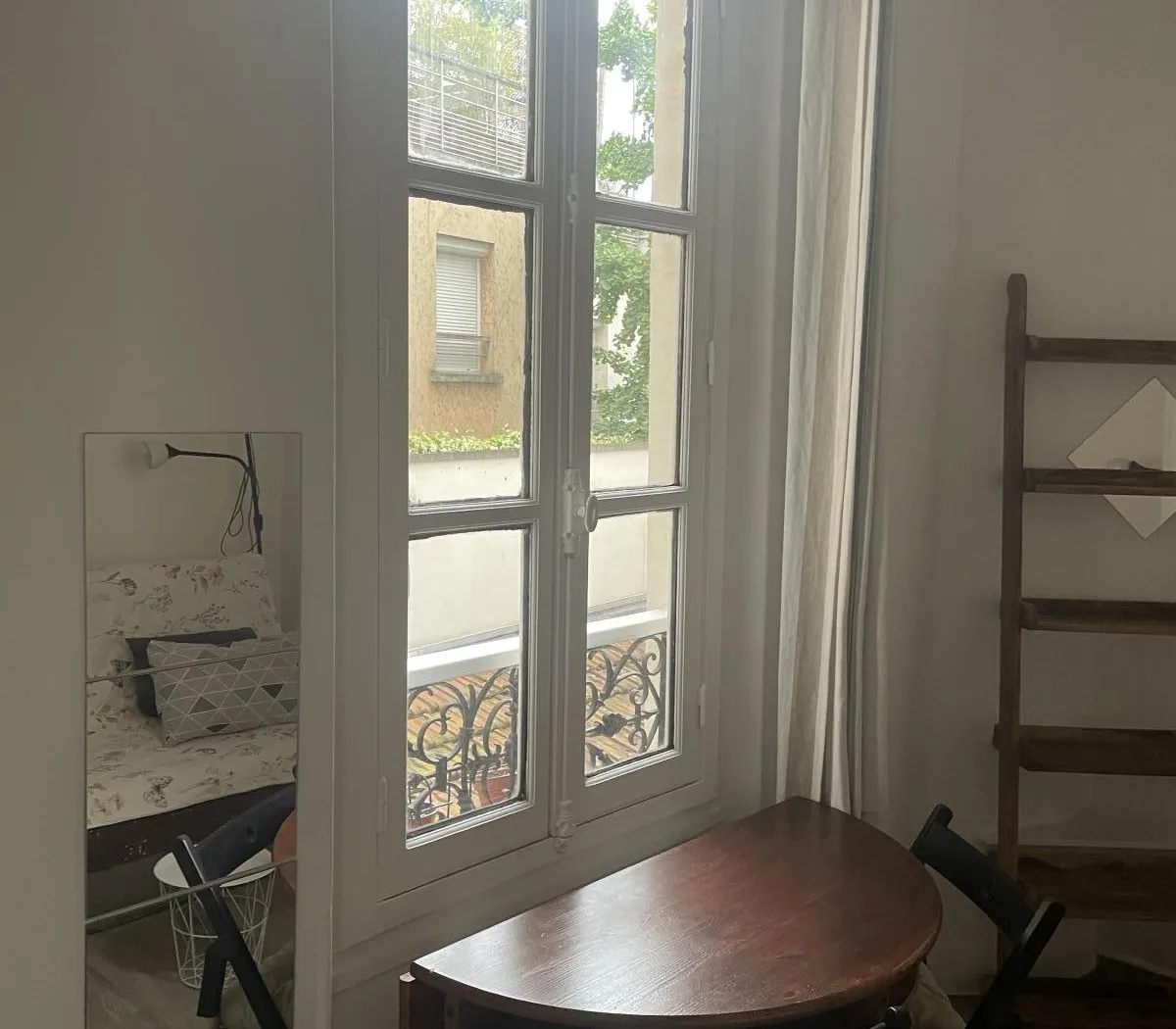 Location Paris Appartement 6a075babb806