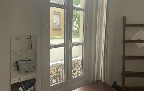 Location Paris Appartement 6a075babb806