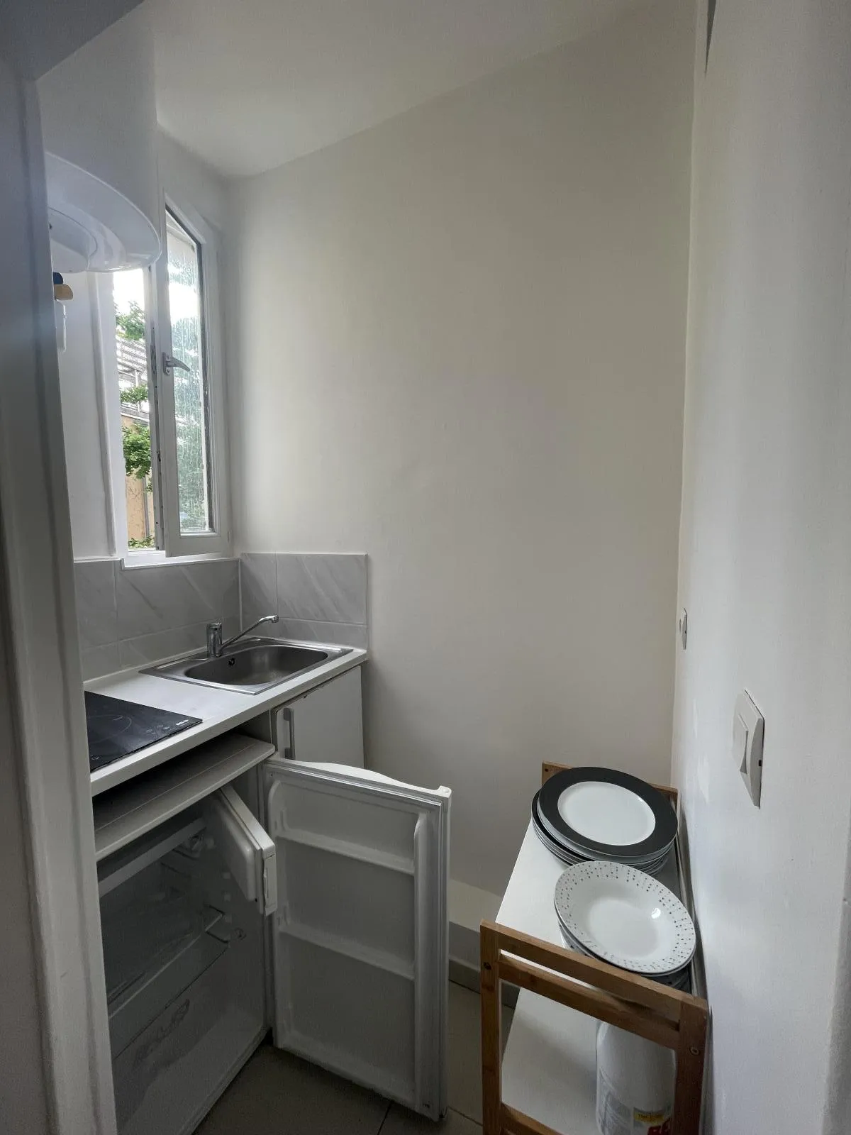 Location Paris Appartement 6a075babb806