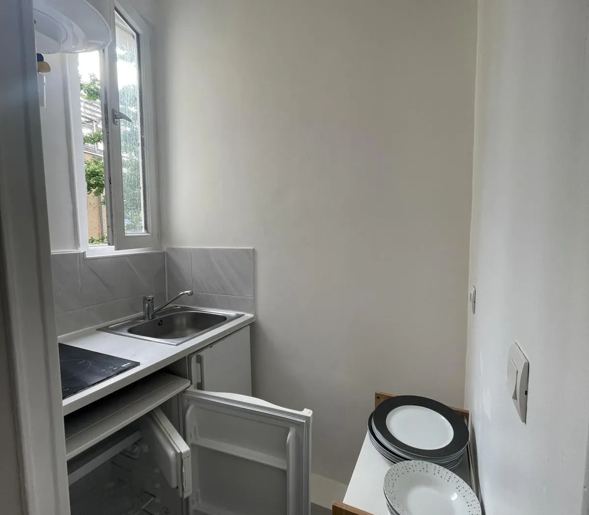 Location Paris Appartement 6a075babb806