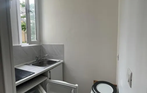 Location Paris Appartement 6a075babb806