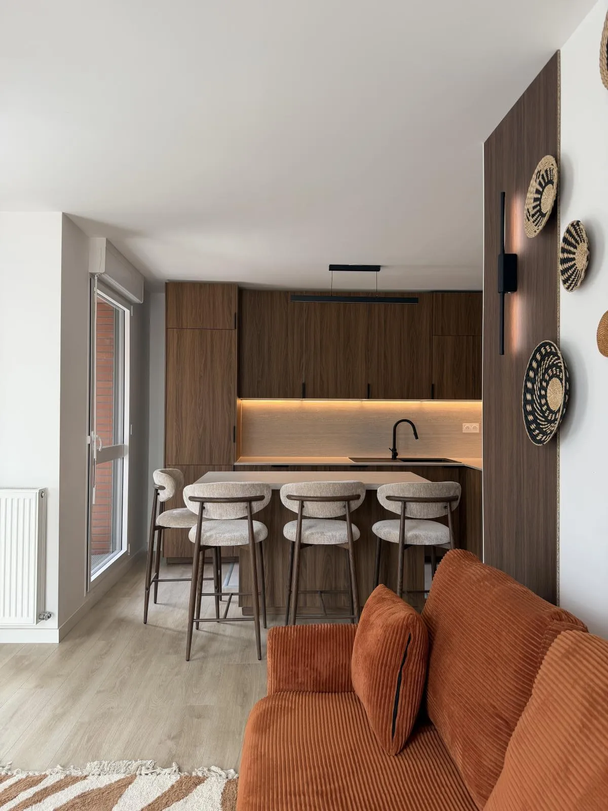 Location Clichy-sous-Bois Chambre 6a078aaddb93
