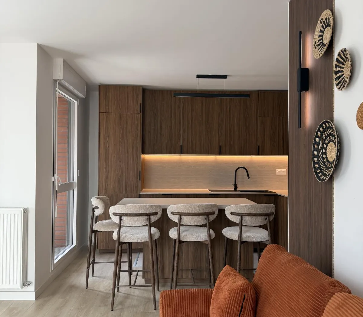 Location Clichy-sous-Bois Chambre 6a078aaddb93