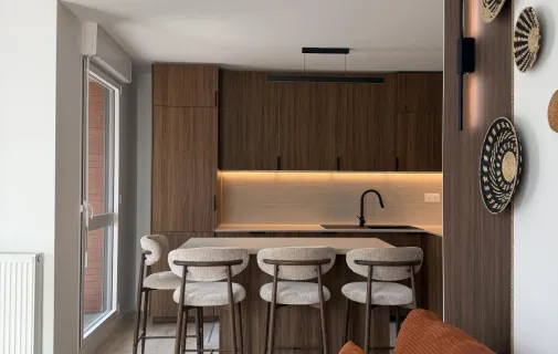 Location Clichy-sous-Bois Chambre 6a078aaddb93
