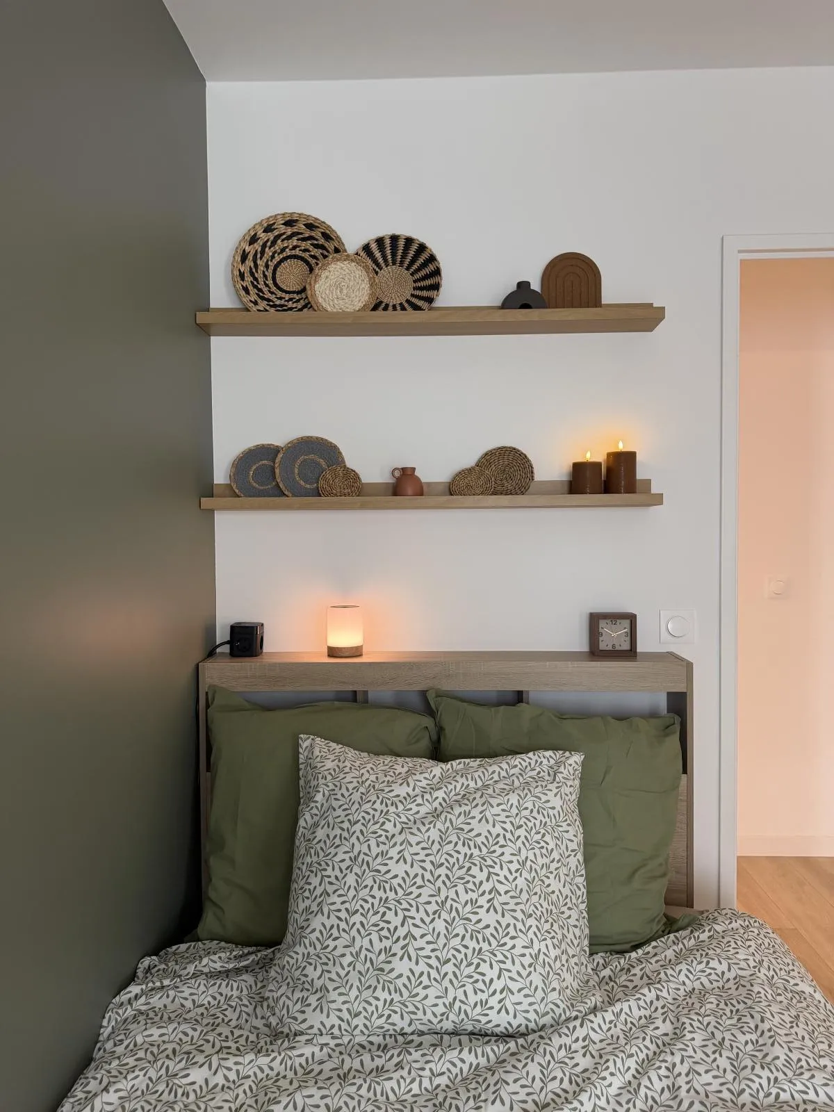 Location Clichy-sous-Bois Chambre 6a078aaddb93