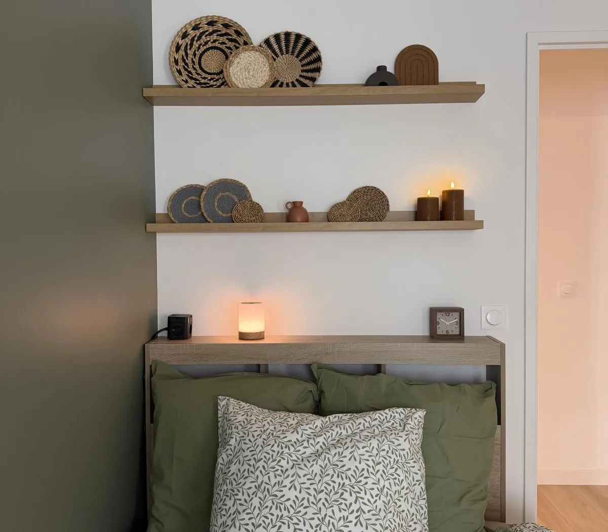 Location Clichy-sous-Bois Chambre 6a078aaddb93