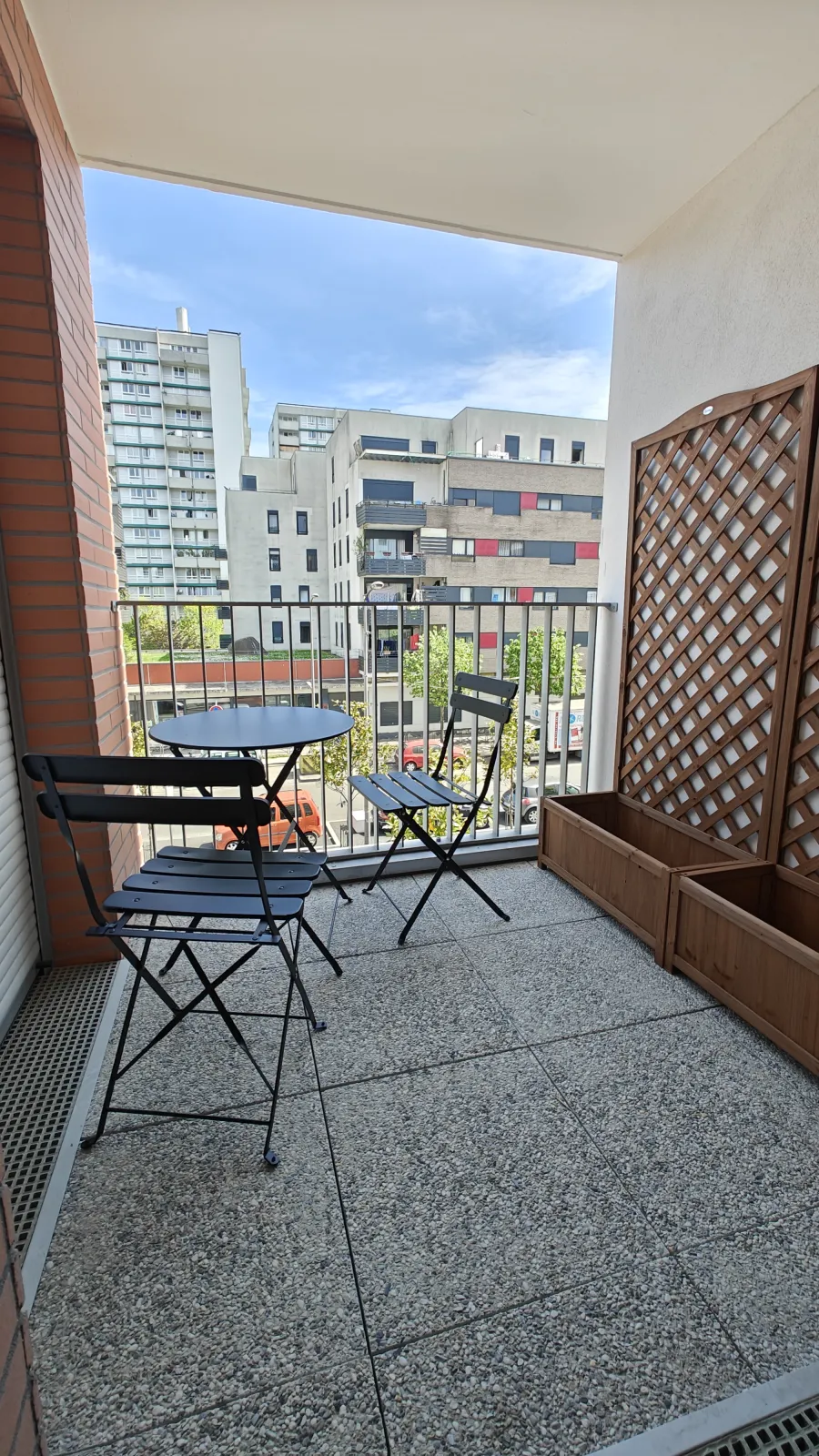 Location Clichy-sous-Bois Chambre 6a078aaddb93