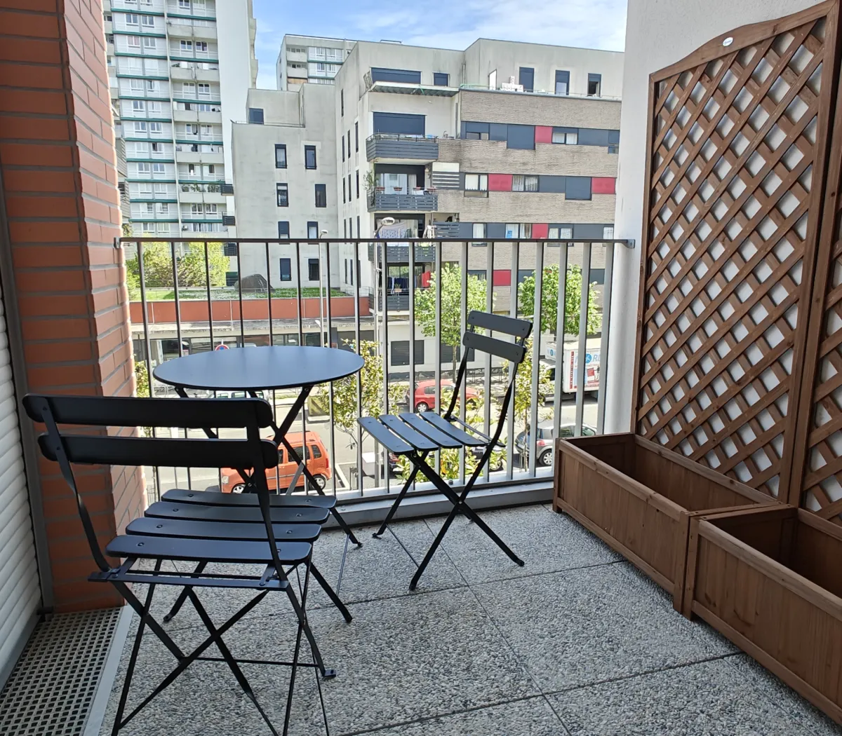 Location Clichy-sous-Bois Chambre 6a078aaddb93