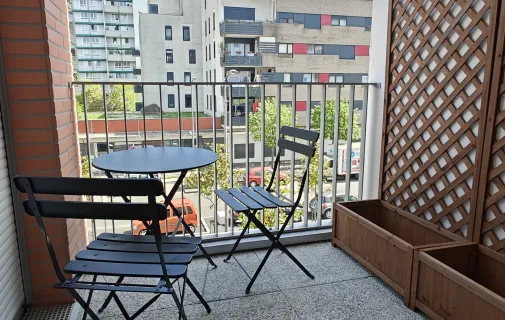 Location Clichy-sous-Bois Chambre 6a078aaddb93