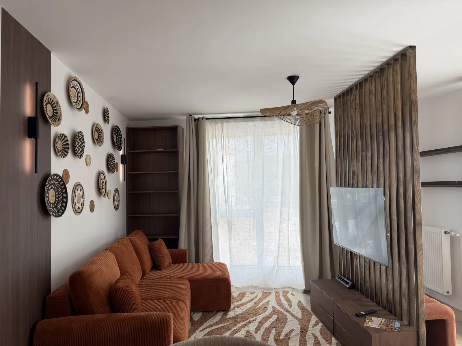 Location Clichy-sous-Bois Chambre 6a078aaddb93