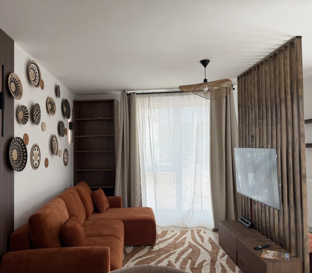 Location Clichy-sous-Bois Chambre 6a078aaddb93