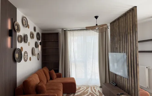 Location Clichy-sous-Bois Chambre 6a078aaddb93