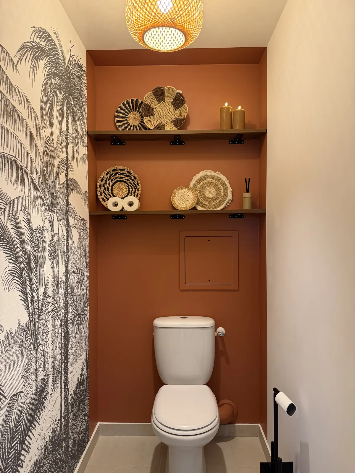 Location Clichy-sous-Bois Chambre 6a078aaddb93
